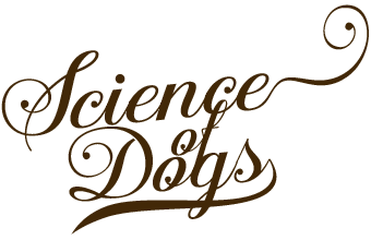 Science of Dogs - Wissenschaft über Hunde