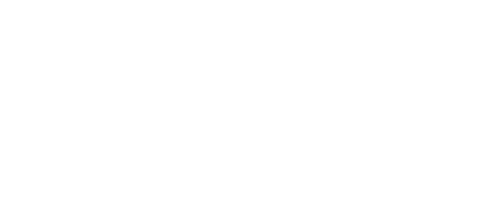 background_deco_font_justsaywuff_white Just say Wuff - Das Hunderudel